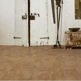 Marazzi verificata Casa39 - codice MMY8