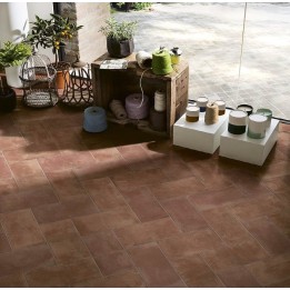 Marazzi verificata Casa39 - codice MMYC