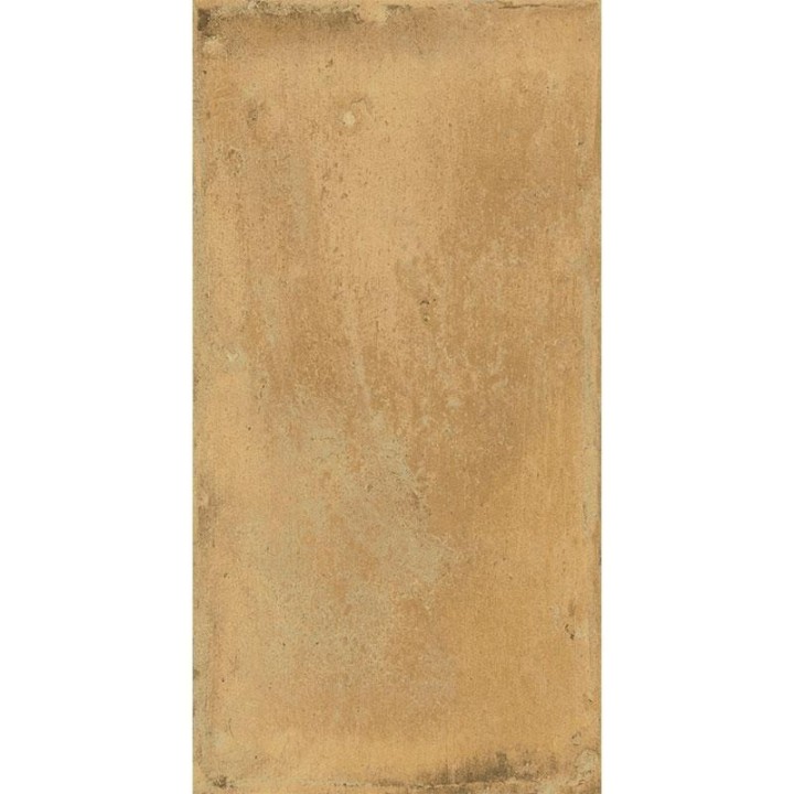 Marazzi verificata Casa39 - codice MMYD