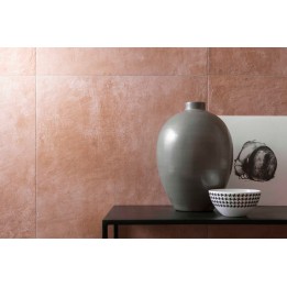 Marazzi verificata Casa39 - codice MMYE