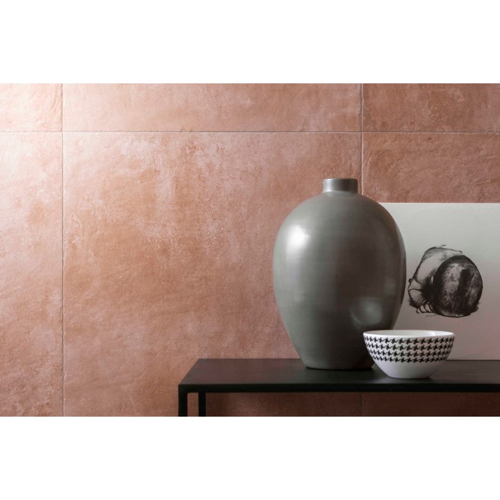 Marazzi verificata Casa39 - codice MMYE
