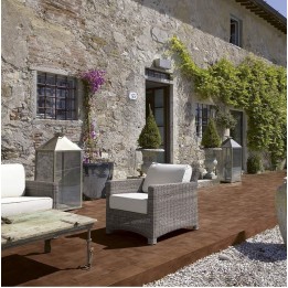 Marazzi verificata Casa39 - codice MMYF