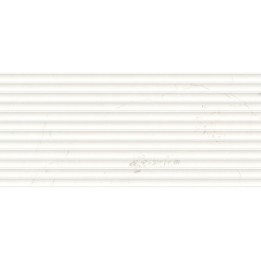 Marazzi verificata Casa39 - codice MQDT
