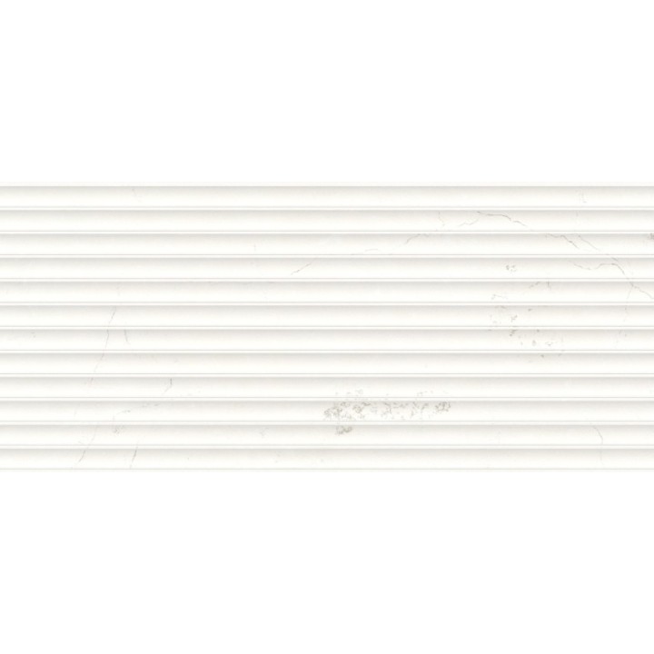 Marazzi verificata Casa39 - codice MQDT