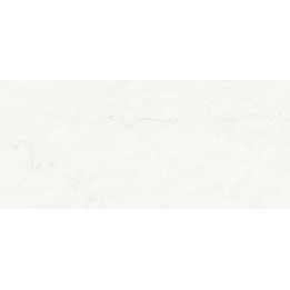 Marazzi verificata Casa39 - codice MQDV