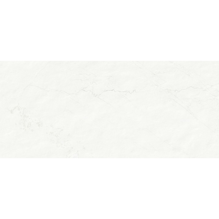 Marazzi verificata Casa39 - codice MQDV