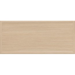 Marazzi verificata Casa39 - codice MQE1