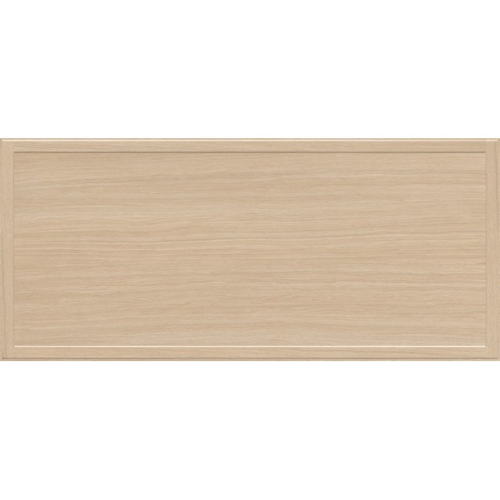 Marazzi verificata Casa39 - codice MQE1
