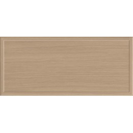Marazzi verificata Casa39 - codice MQE2