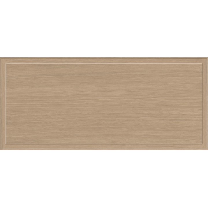 Marazzi verificata Casa39 - codice MQE2
