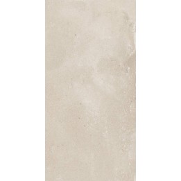 Florim ufficiale - minimale 785294