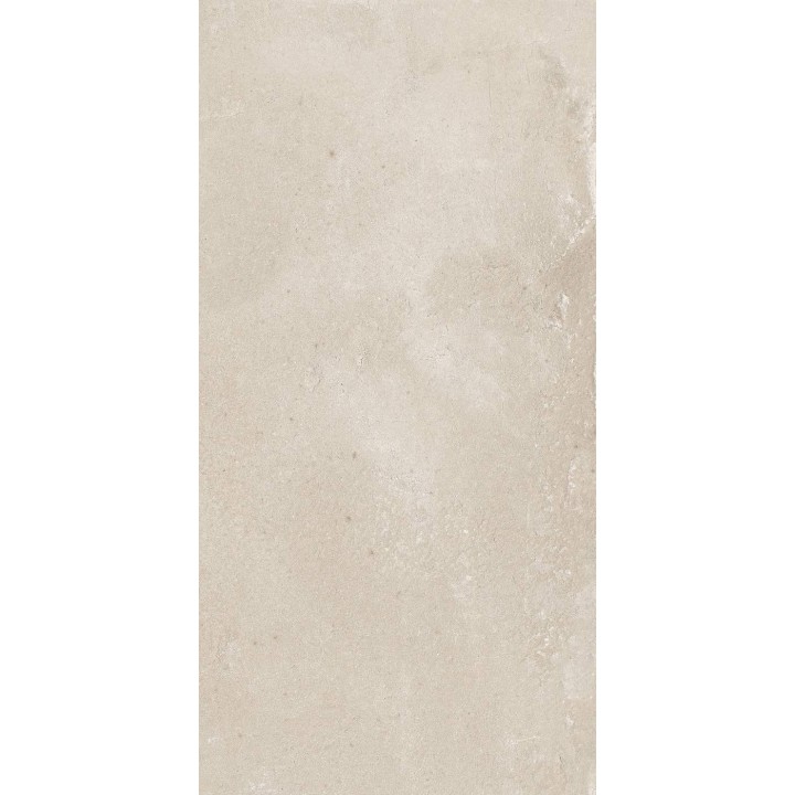Florim ufficiale - minimale 785294
