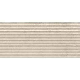 Marazzi verificata Casa39 - codice MQNE