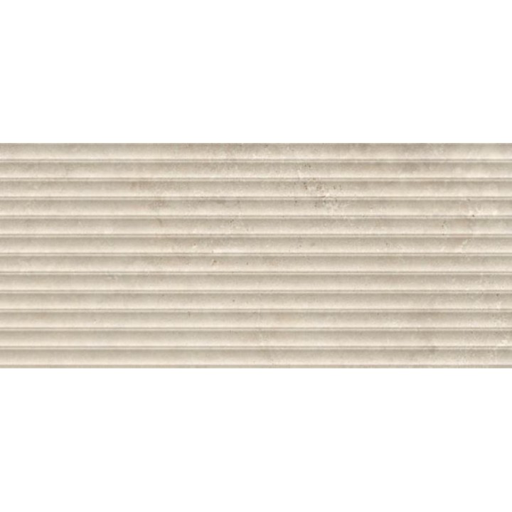Marazzi verificata Casa39 - codice MQNE