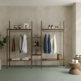 Marazzi verificata Casa39 - codice MQNF