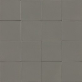 Marazzi verificata Casa39 - codice MDSL