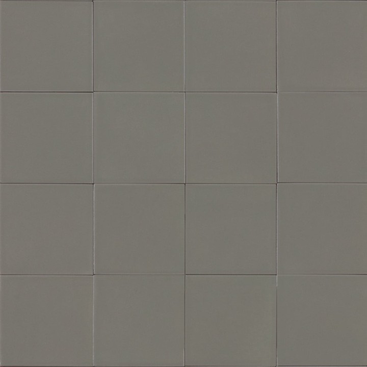 Marazzi verificata Casa39 - codice MDSL