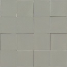 Marazzi verificata Casa39 - codice MDSP