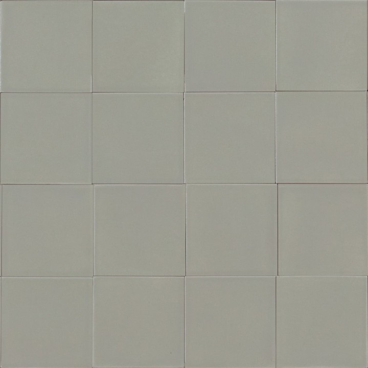 Marazzi verificata Casa39 - codice MDSP