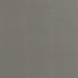 Marazzi verificata Casa39 - codice MDSZ