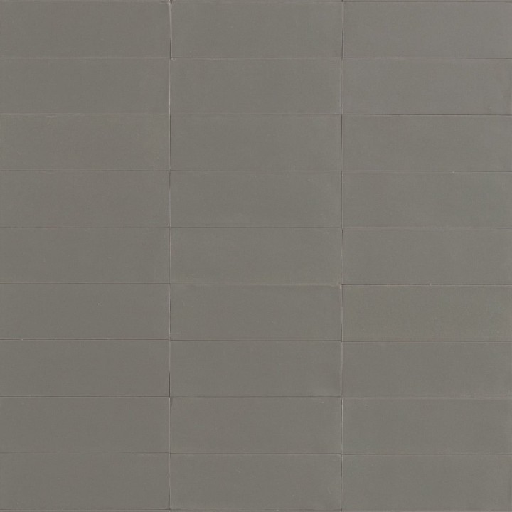 Marazzi verificata Casa39 - codice MDSZ