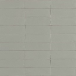 Marazzi verificata Casa39 - codice MDTT