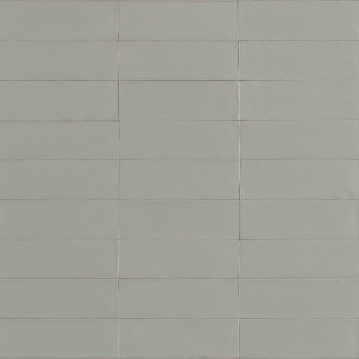 Marazzi verificata Casa39 - codice MDTT