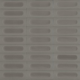 Marazzi verificata Casa39 - codice MEUY