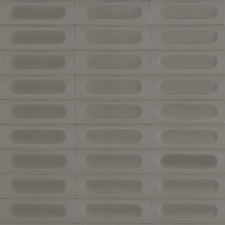 Marazzi verificata Casa39 - codice MEUY