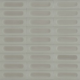 Marazzi verificata Casa39 - codice MEV1