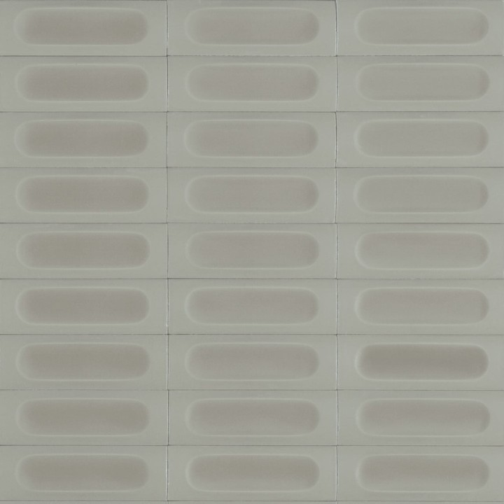 Marazzi verificata Casa39 - codice MEV1
