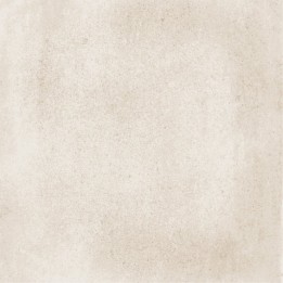 Marazzi verificata Casa39 - codice MGSL