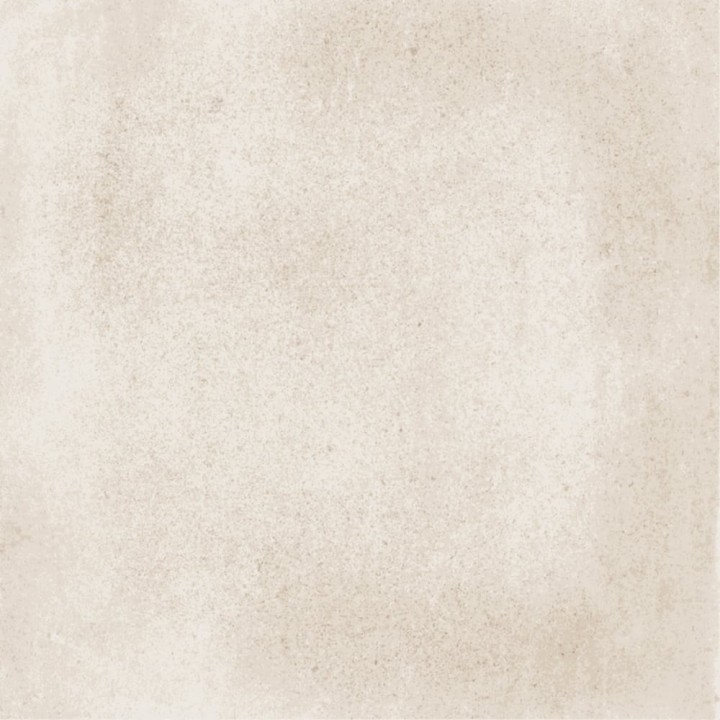 Marazzi verificata Casa39 - codice MGSL