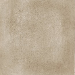Marazzi verificata Casa39 - codice MGSP