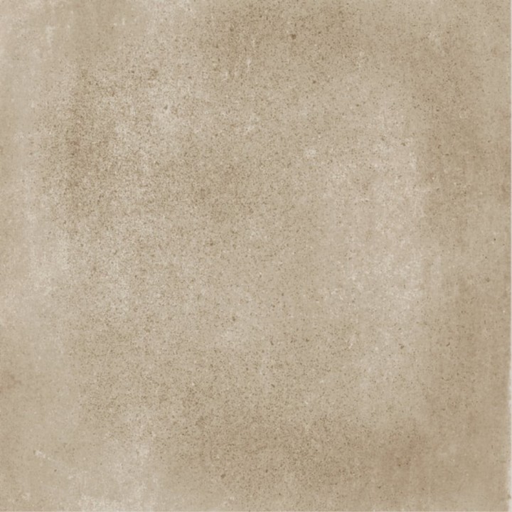 Marazzi verificata Casa39 - codice MGSP