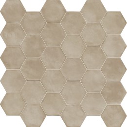Marazzi verificata Casa39 - codice MGSX