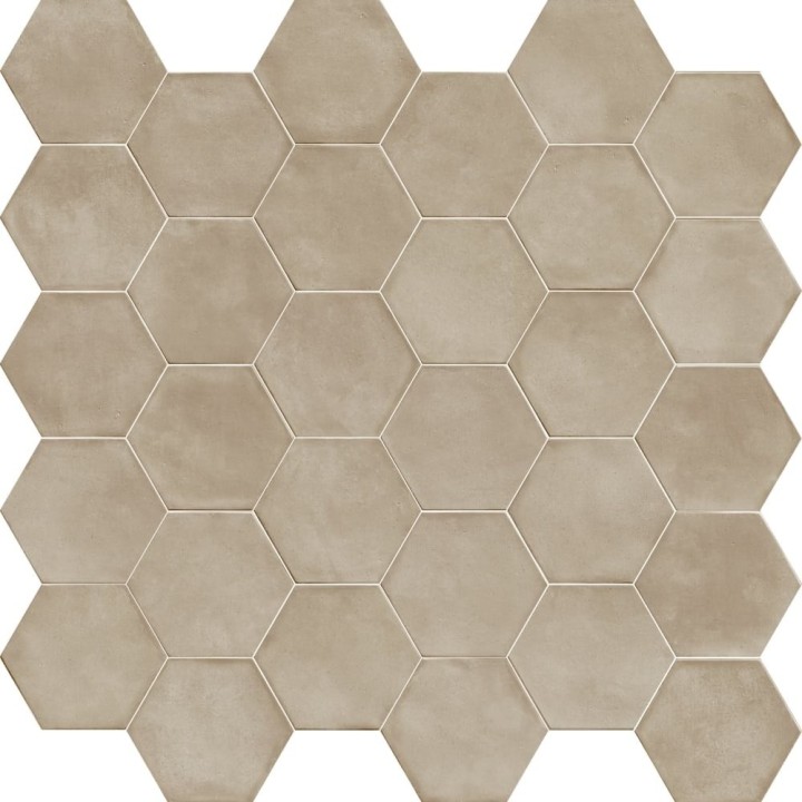 Marazzi verificata Casa39 - codice MGSX