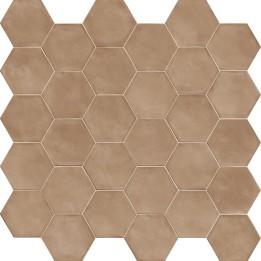 Marazzi verificata Casa39 - codice MGSY