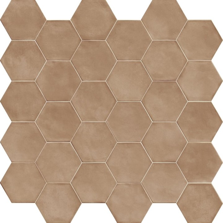 Marazzi verificata Casa39 - codice MGSY