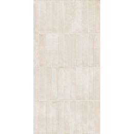 Marazzi verificata Casa39 - codice MGTA