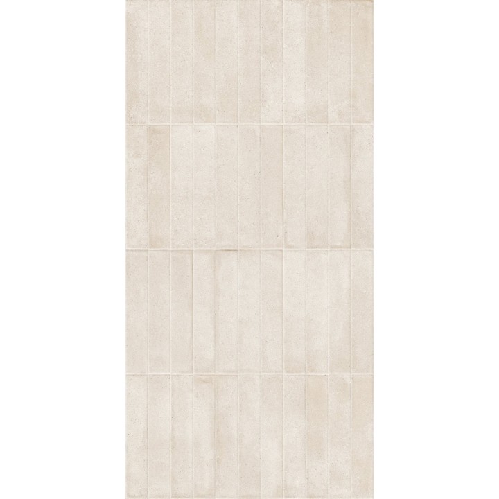 Marazzi verificata Casa39 - codice MGTA