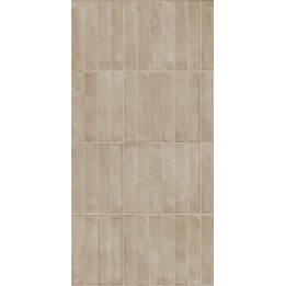 Marazzi verificata Casa39 - codice MGTJ