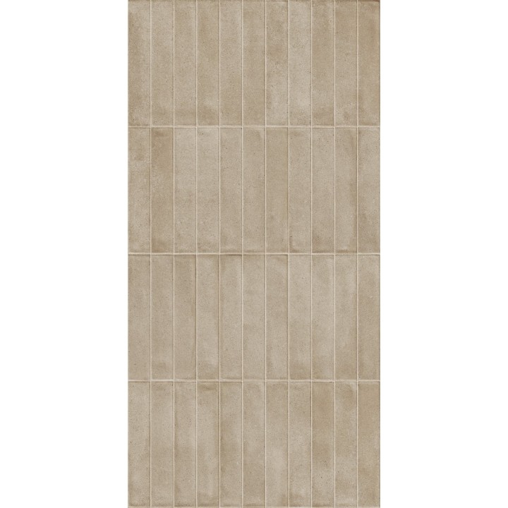 Marazzi verificata Casa39 - codice MGTJ