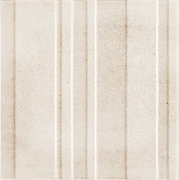 Marazzi verificata Casa39 - codice MGUD