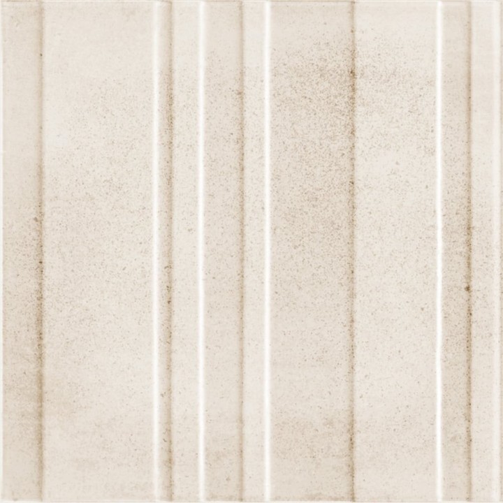 Marazzi verificata Casa39 - codice MGUD