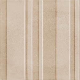 Marazzi verificata Casa39 - codice MGUF