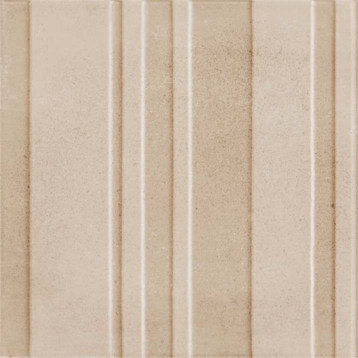 Marazzi verificata Casa39 - codice MGUF