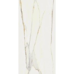 Florim ufficiale - minimale 753296