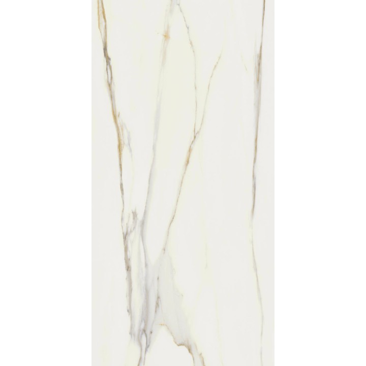Florim ufficiale - minimale 753296