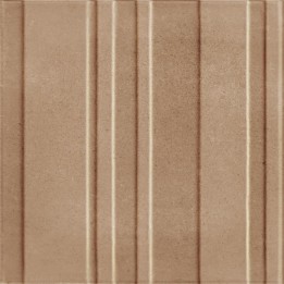 Marazzi verificata Casa39 - codice MGUJ
